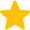 star icon