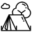 tent icon