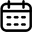 calender icon